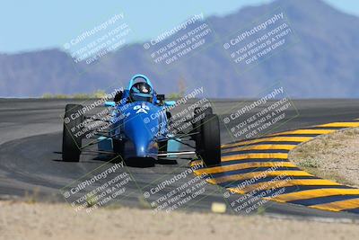 media/Apr-27-2024-Pro Autosports (Sat) [[7eff49a9ee]]/4-Yellow Group/Qualifying Race/